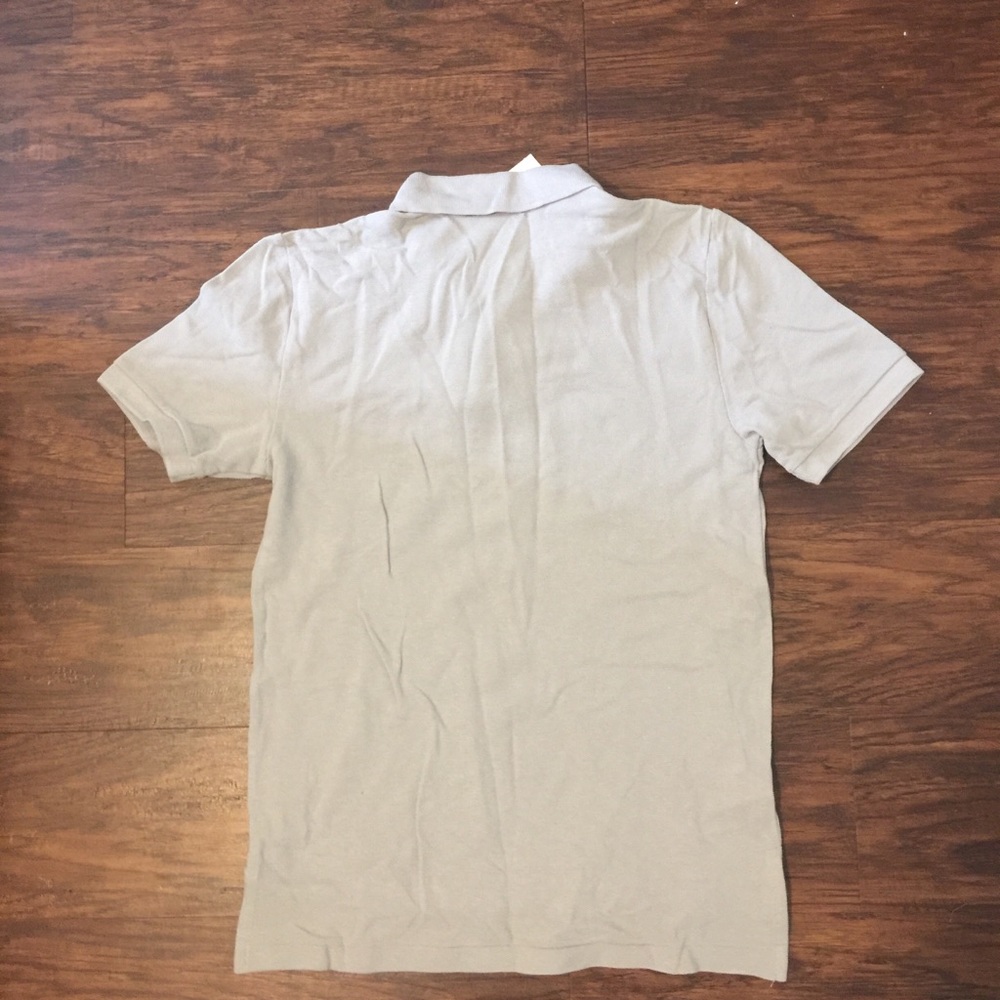 NWT Polo by Ralph Lauren Boys Top Size 10/12 (M) - Picture 4 of 5